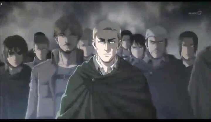 Get Attack On Titan Wiki On Twitter Attack On Titan Season 3 Part 2 For Android Free Get Wallpaper Attack On Titan Wiki On Twitter Attack On Titan Season 3 Part 2 For iPhone Free