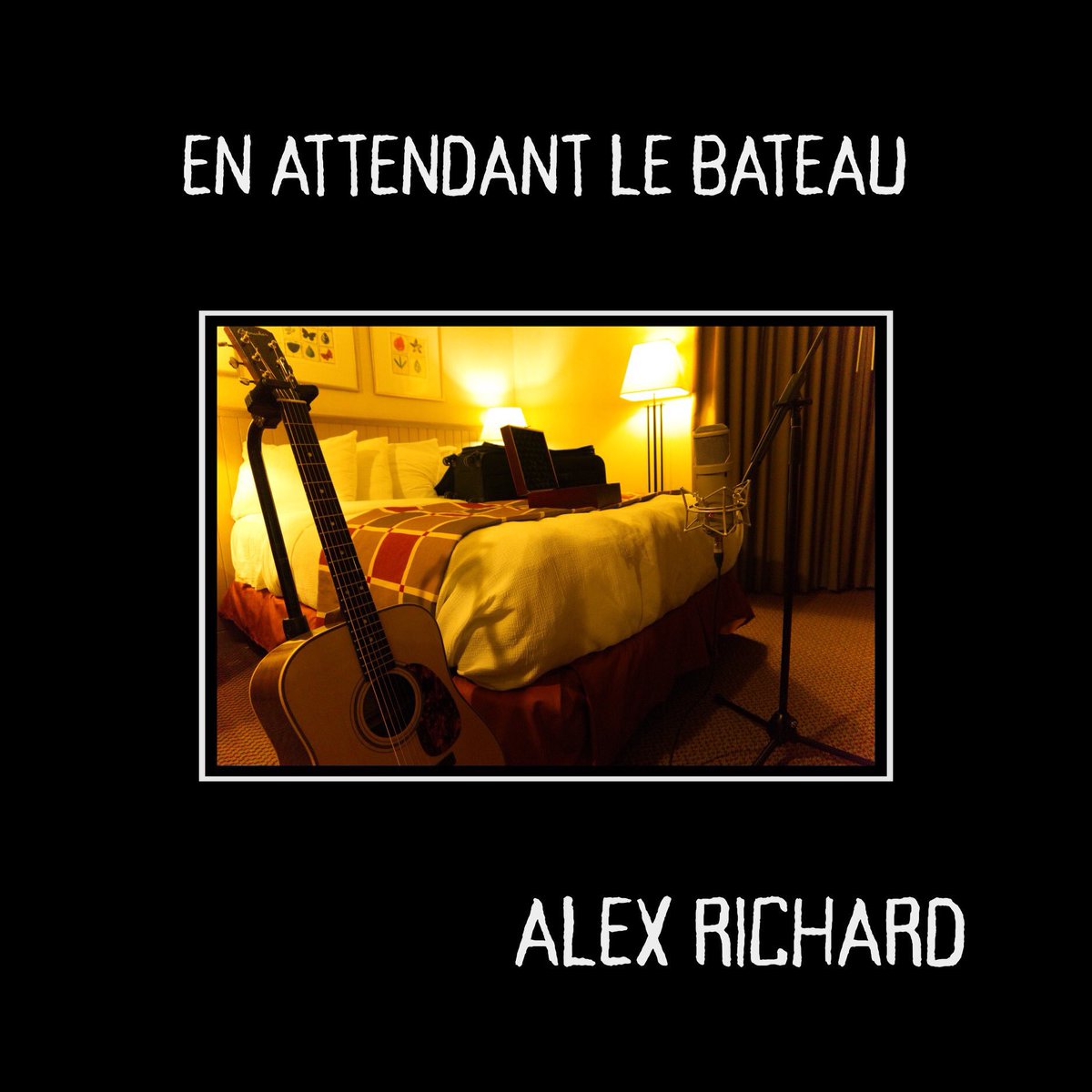 Alex Richard tweet media