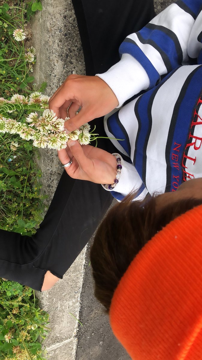 kudoucp0316's tweet photo. はっぴーばーすでー ！！！ 💝

生まれてきてくれてありがとう . 🧜🏽‍♀️

0:00ぴったしに直接おめでとうって伝えれて良かった！

来年もずっとうちが祝えますように ！🌙

@tmmi_1212 
@TMMI0316 https://t.co/3m64jxTPzZ