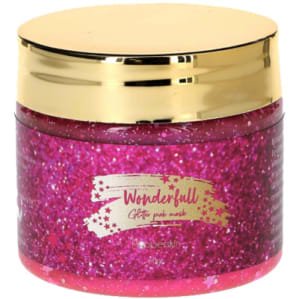 CoteMakeup's tweet photo. Hey ! Petite commande pour deux masques et un gommage trop girly 😍 Je ne connais pas du tout la marque, ça sera donc la découverte ! Et quitte à découvrir, autant que ça soit moins cher en passant par BP ! https://t.co/x8UReTjY6f *affiliation, promo pour toi &amp; moi ! #FrenchDays https://t.co/bz3PRvGJih
