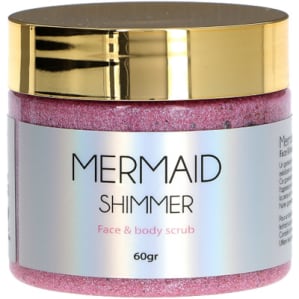 CoteMakeup's tweet photo. Hey ! Petite commande pour deux masques et un gommage trop girly 😍 Je ne connais pas du tout la marque, ça sera donc la découverte ! Et quitte à découvrir, autant que ça soit moins cher en passant par BP ! https://t.co/x8UReTjY6f *affiliation, promo pour toi &amp; moi ! #FrenchDays https://t.co/bz3PRvGJih