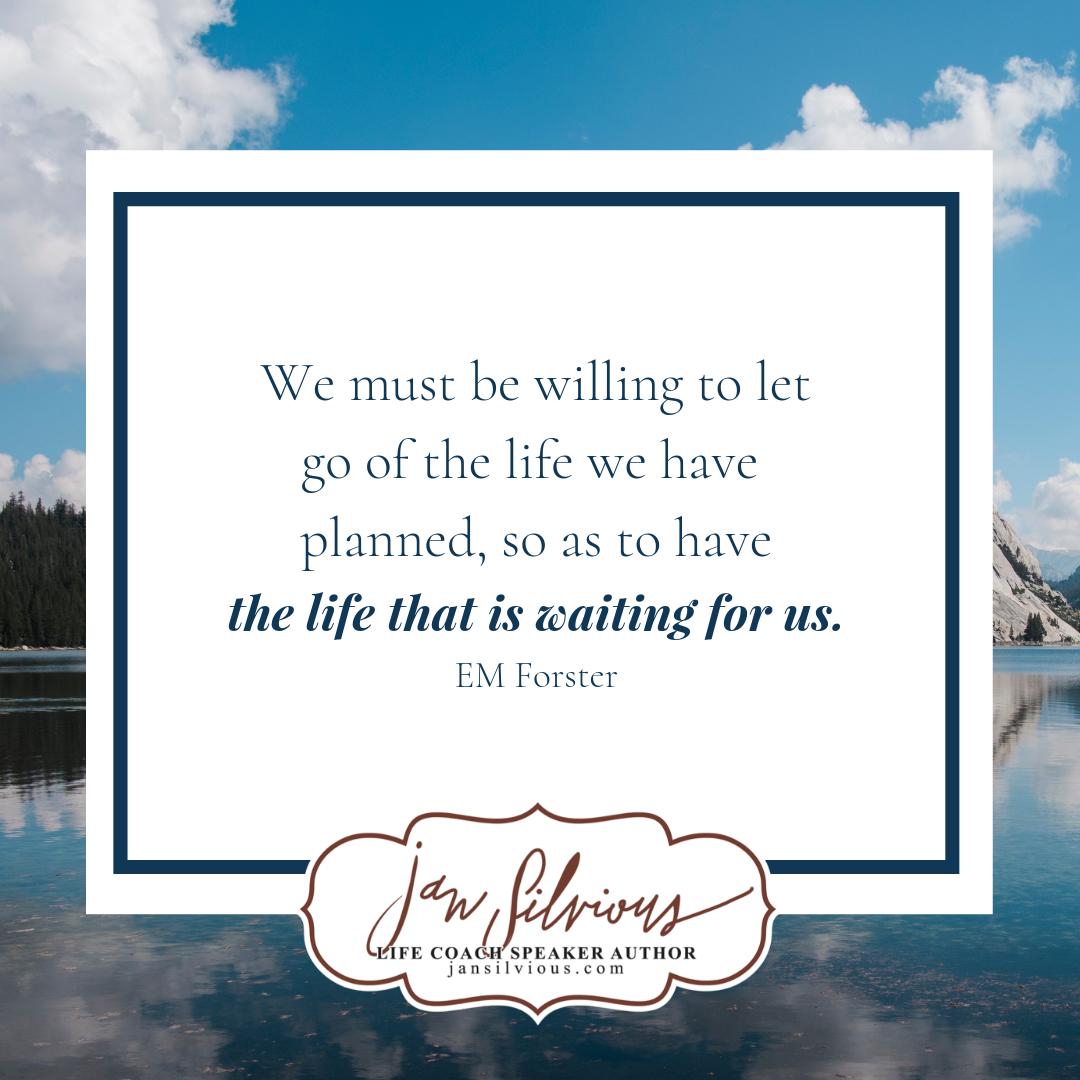 Jan Silvious tweet media