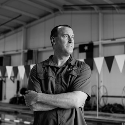 VarozzaMike's tweet image. #NewProfilePic