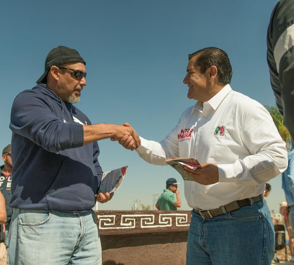 netzaventura's tweet photo. Seguimos recorriendo el municipio y escuchando como la gente quiere un mejor Aguascalientes. #RecuperemosAgs https://t.co/u2zkAXvSXw