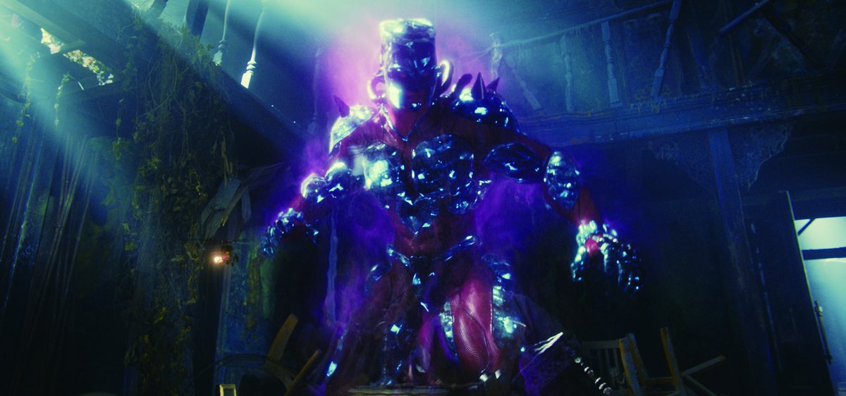 ウッチ على تويتر ジョジョ実写映画 東方仗助 クレイジーダイヤモンド ウッチ على تويتر ジョジョ実写映画 東方仗助 クレイジーダイヤモンド