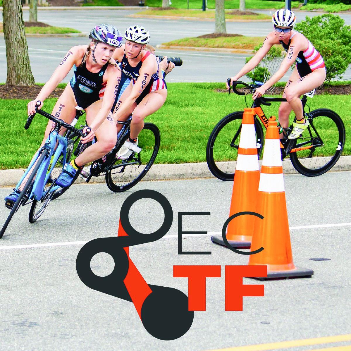 Endorphin Fitness tweet media