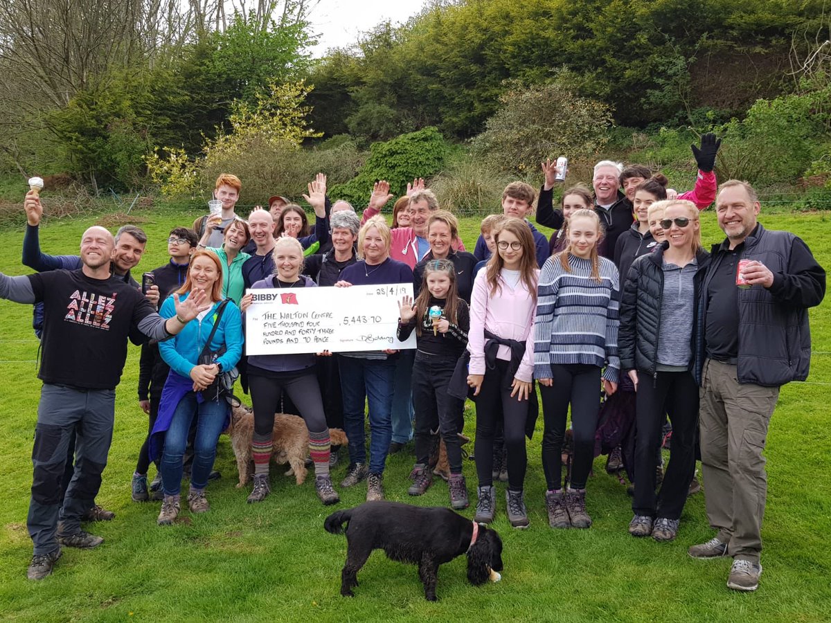 Dave Golding tweet media