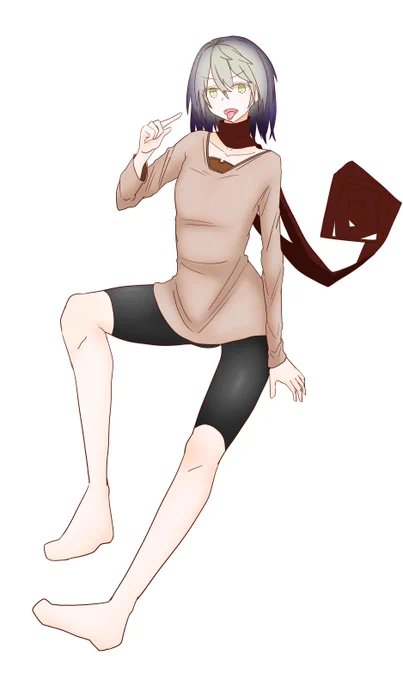 絵 