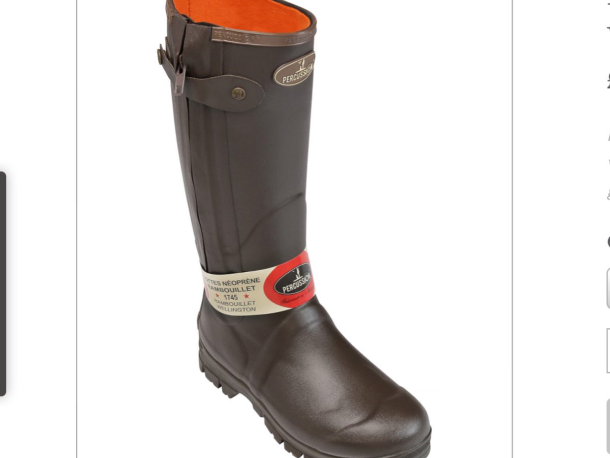cornwallandy's tweet photo. Great day out @EAGandCFair today, lots going on - hope the person and parachutists are ok #BlownOffCourse never made the landing zone. 
My new #EdinburghOutdoorWear boots are heavenly across the terrain #WetAndWindy but a fab day out again https://t.co/fXnvDBx5UP