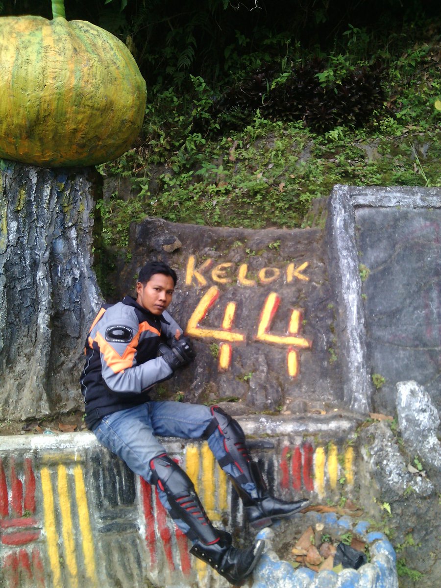 FSafrijal's tweet photo. https://t.co/W5xcBZBZBt