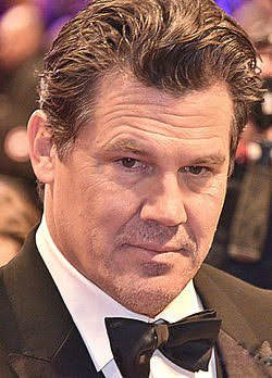 OdeleyeWole's tweet photo. We need to appreciate Josh Brolin for doing justice to the potrayal of Thanos and giving us the greatest villian of the MCU #Endgame https://t.co/j1Nu0jRMbq