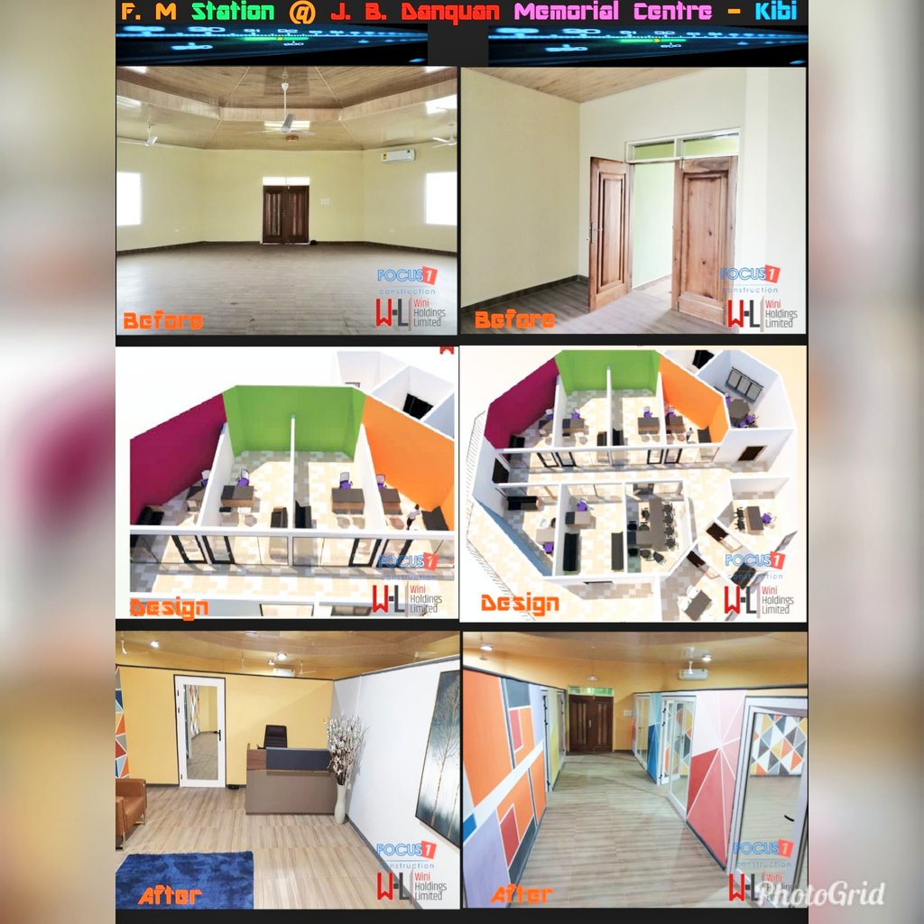 #winiholdingsltd#winidesign#luxury#homedecor#designer#modern_house#architecture#autodesk#focus1 construction#teamwork