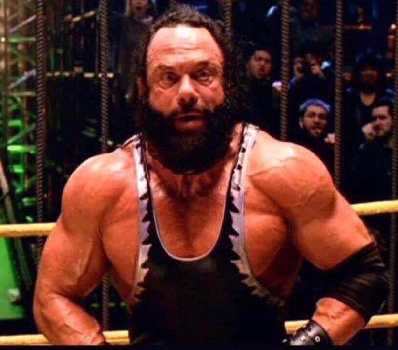 When people tell you Thanos is the most iconic Marvel villain #AvengersEndgame