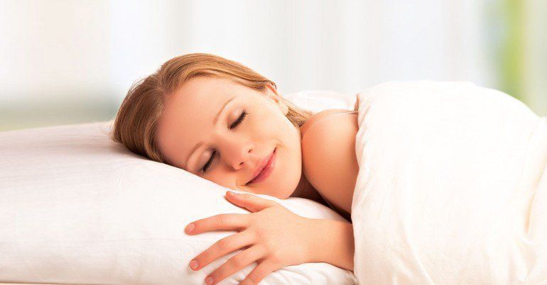 WellnessWoman40's tweet photo. 10 Holistic And Natural Ways To Get A Good Night's Sleep
https://t.co/tPRTjVcgHY
#goodnight https://t.co/k69AfYPCQf