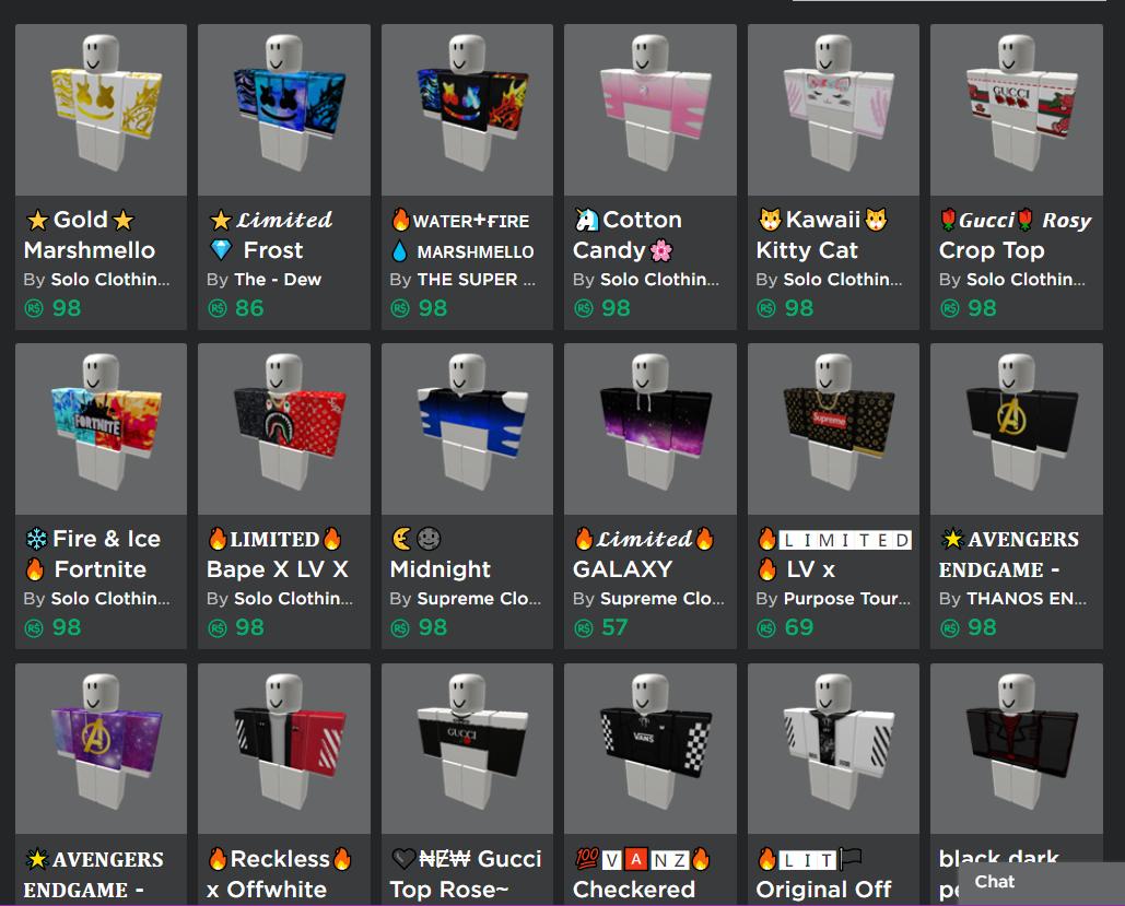 Cotton Candy Hair Roblox Code | Get Robux Gigi Cotton Candy Hair Roblox Code | Get Robux Gigi -
