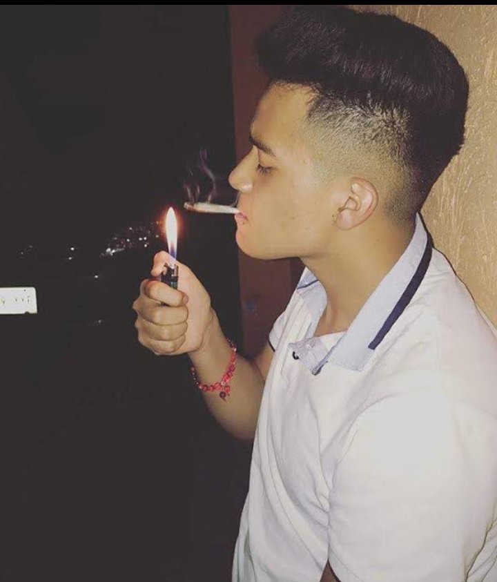 DafneHernndez15's tweet image. #conductasocial #AreaIIB
#percepcionsocial