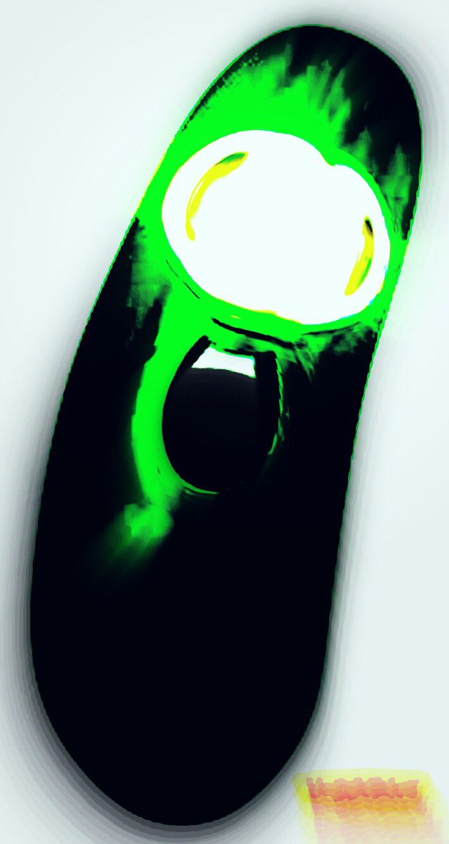 SolarZenFN's tweet image. 