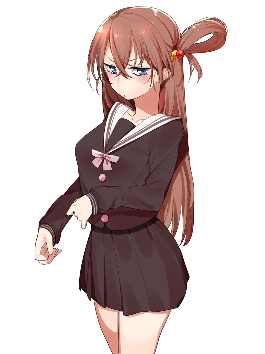 着せ替え要素のあるエロ同人RPGいいよね 