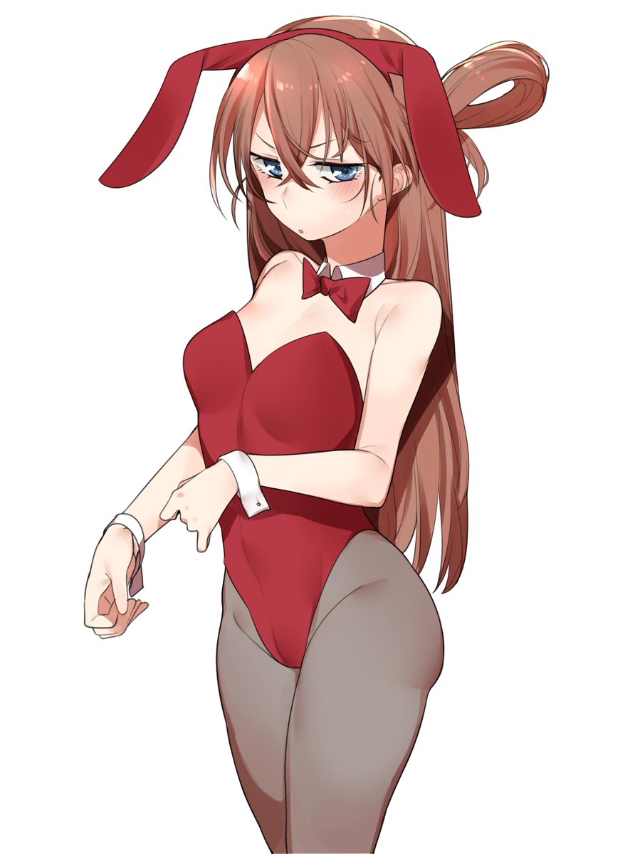 着せ替え要素のあるエロ同人RPGいいよね 