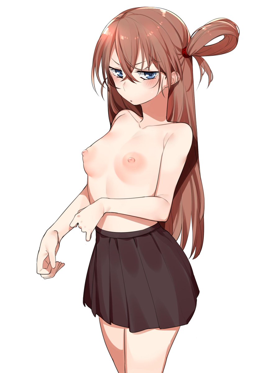 着せ替え要素のあるエロ同人RPGいいよね 