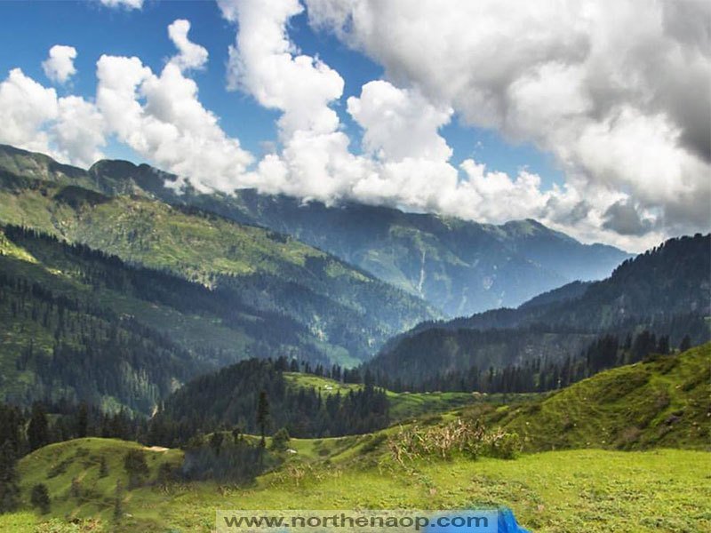 LifeLensScape's tweet photo. Siran Valley,  a lesser known valley in Mansehra, Khyber Pakhtunkhwa. The depth of scenery, mesmerizing beauty of the place and fresh air makesl it a heaven on earth.
https://t.co/eNyIN5WC1C
#BeautifulPakistan #ExplorePakistan #TourismPakistan https://t.co/jW82soiU8i