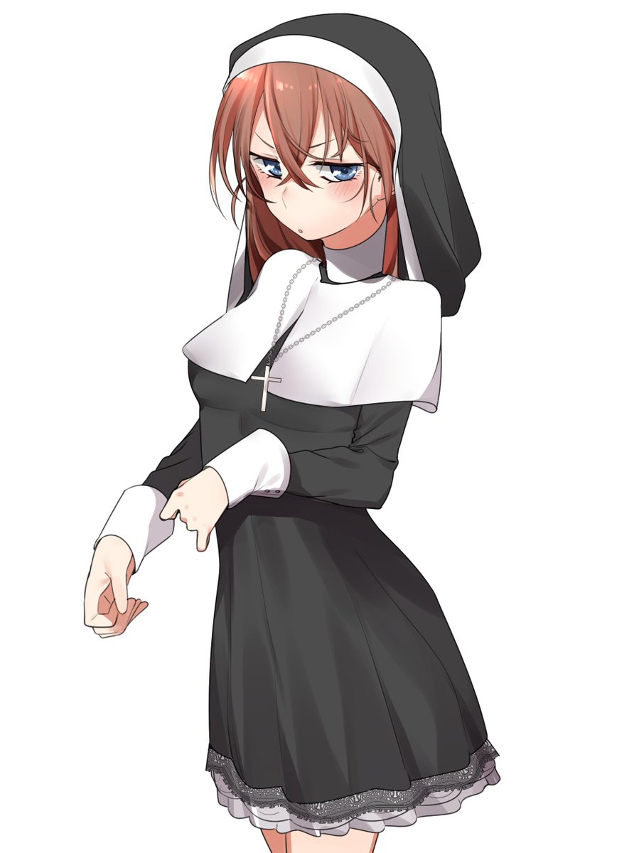 着せ替え要素のあるエロ同人RPGいいよね 