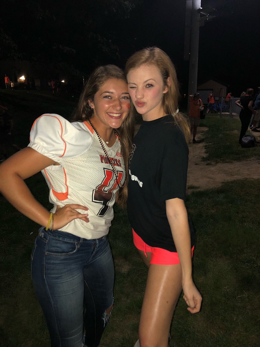 Courtneyybaxter's tweet photo. HAPPY late BIRTHDAY to ma long time bestie<3 love and miss you a million @HowyaBENA ps hbd Ryan (: kill it w the yotelife @R_Bena63 live up the 19 life https://t.co/J0bQQqMwke