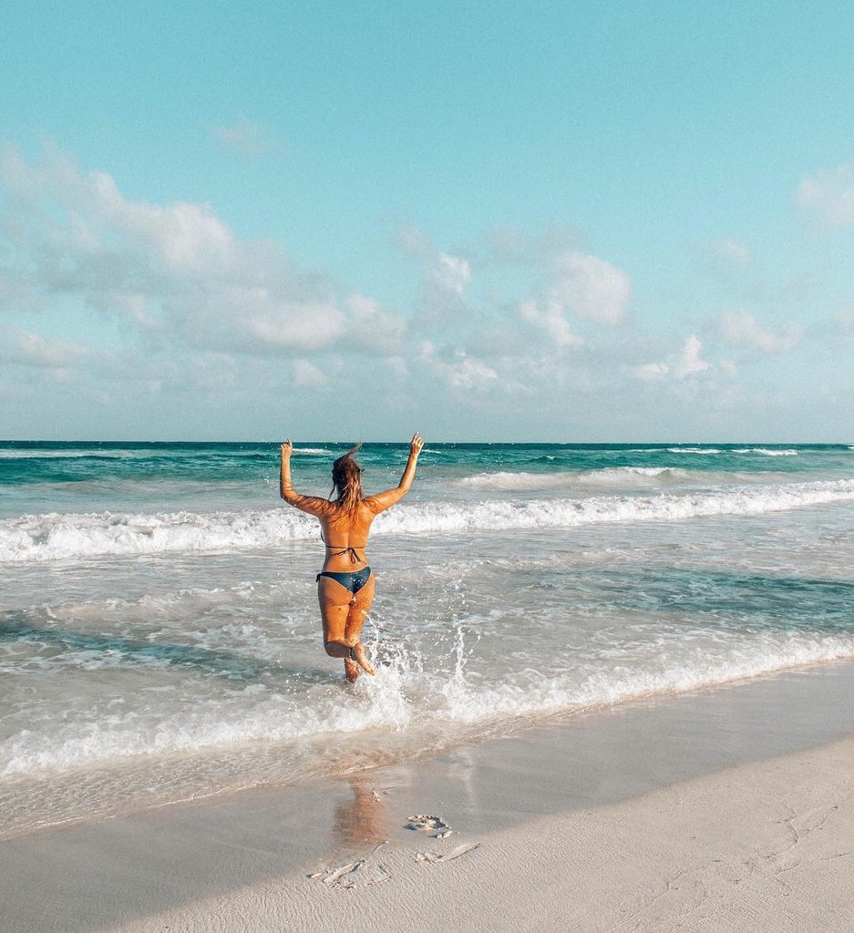 pranacondos's tweet photo. Sunshine is my favourite accessory ☀️

Booking: https://t.co/v18rcda74M
📱(+52) 984 177 0208 (ENG)
💻info@bestrivieramayarentals.com
.
.
.
(📷@camillamalm) https://t.co/bC880KehRk