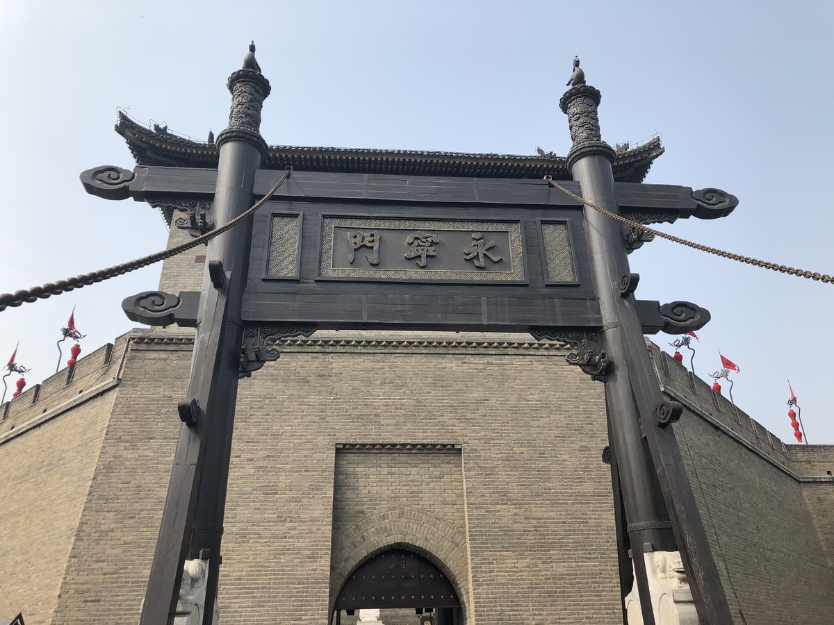 adnancausevic's tweet photo. Back in Sweden after an amazing week in Xi’an and good as always @icstconference #icst2019 https://t.co/Ye4Y4alygF