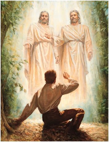 JackDamuni's tweet photo. My life has been blessed, my family is forever and it’s all because of the faith of this 14 year old boy who asked and received the answer for us all.
“I will always be thankful for the Prophet Joseph Smith”
#neverforget #ldsforever
“GOOD SABBATH” https://t.co/IKUs6KHqZc