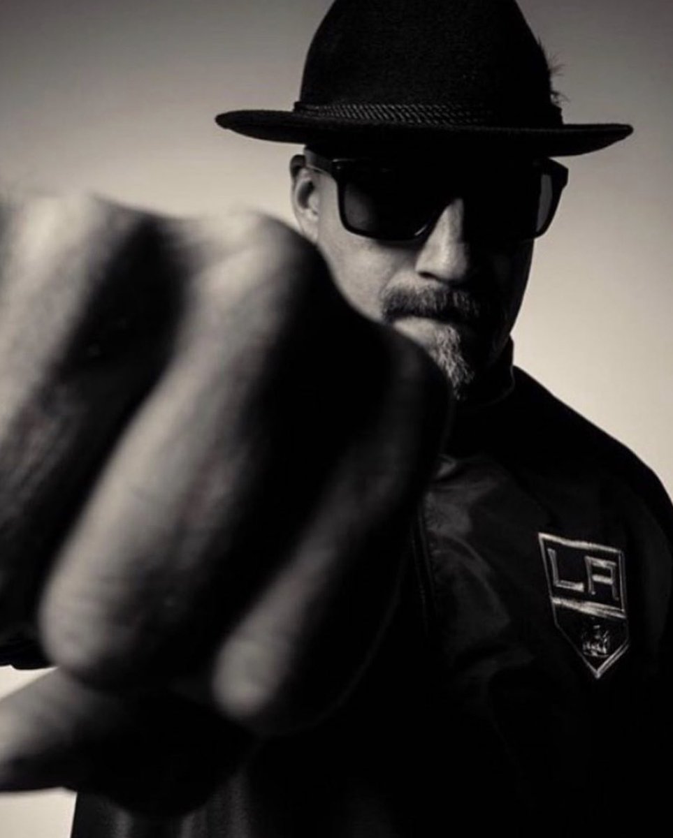 SeshJoe's tweet image. Join us TODAY for our Master Sesh. See you at 4.20 pm👉👉👉 instagram.com/p/BwxdmFKhaO2/…   🔥🔥🔥🔥🔥🔥🔥🔥#weed #Marijuana #cannabis #Happy420 #420event #vendors #stoner #stoned #high #hightimes #HighLife #kush #pot #blunt #CannabisCommunity #legalweed #losangeles #weedlove