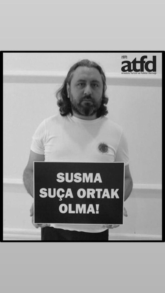 Atfd1971's tweet photo. https://t.co/9bJsQZdEEp