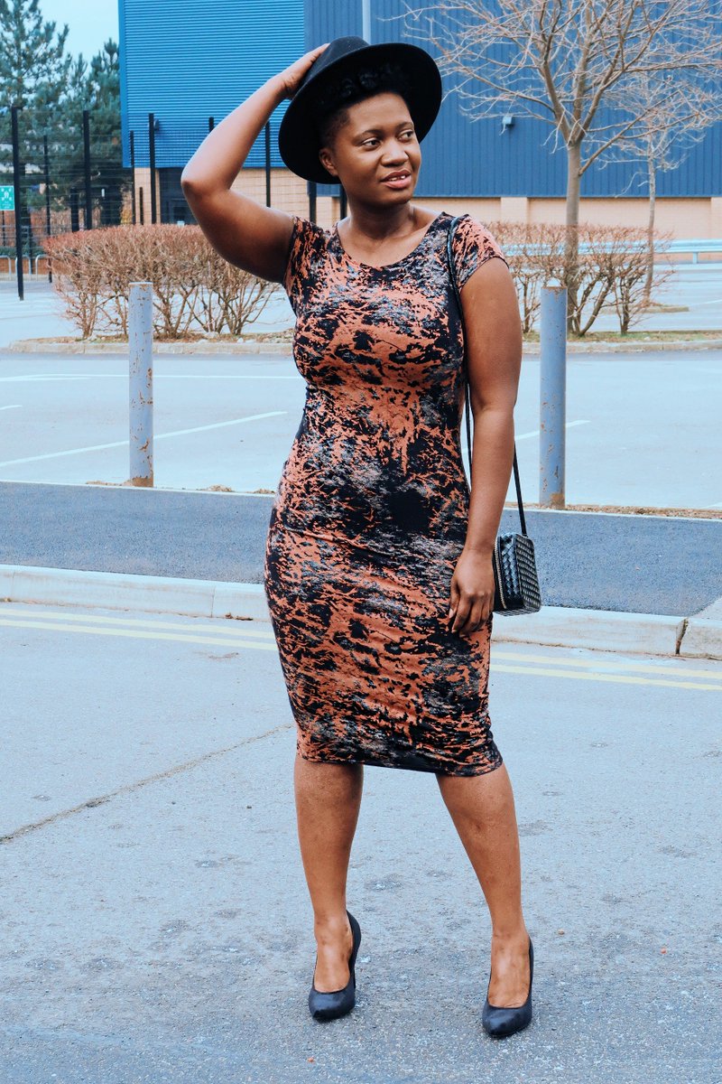 Missy May tweet media