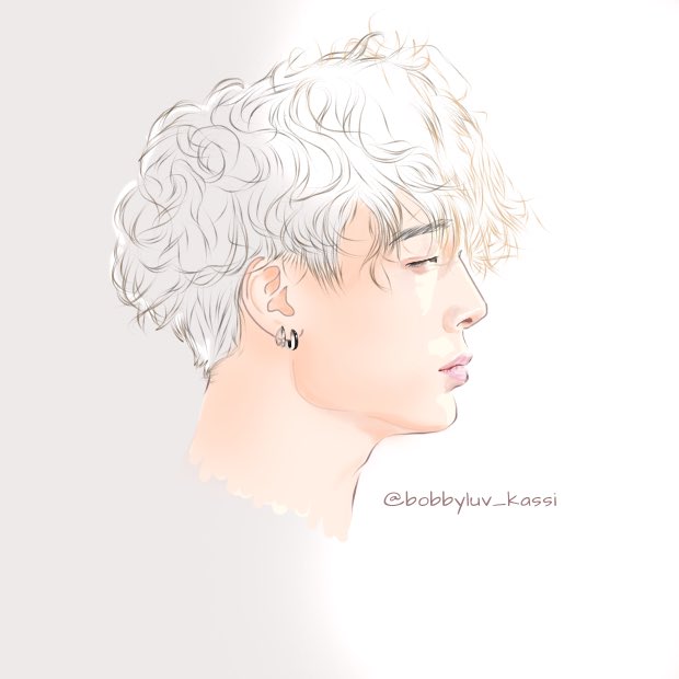 Ikonのtwitterイラスト検索結果 古い順