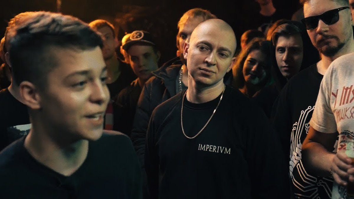 D5QSJokW0AAeLPZ.jpg