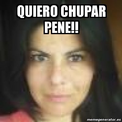 LuisAlb72398522's tweet photo. Quiero chupar pene https://t.co/f6BB7KwjhP