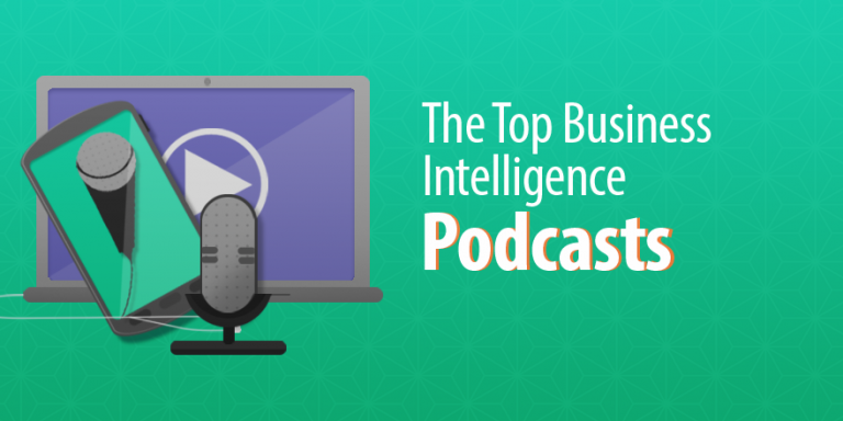 CapterraBI's tweet photo. Top 11 Business Intelligence Podcasts https://t.co/CsSIsrzND5 via @Capterra https://t.co/5PQAKjyLkc