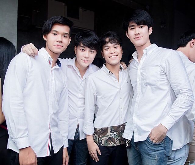 Earthdyy (@earthedd) on Twitter photo 