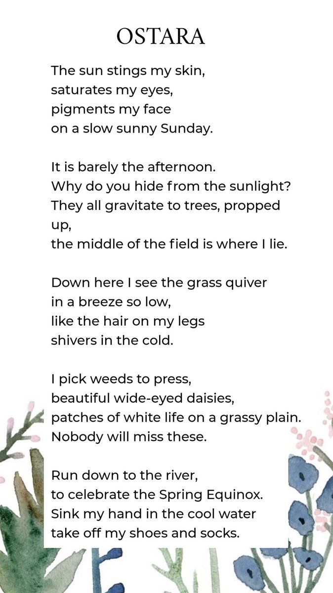 Tangerine_Jones_ (tangerine_jones) Twitter