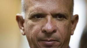 ElNacionalWeb's tweet photo. Ex jueza: “El Pollo” Carvajal tiene la lista de militares narcotraficantes https://t.co/jzujQVhaQh  https://t.co/b3iI7oUCvw