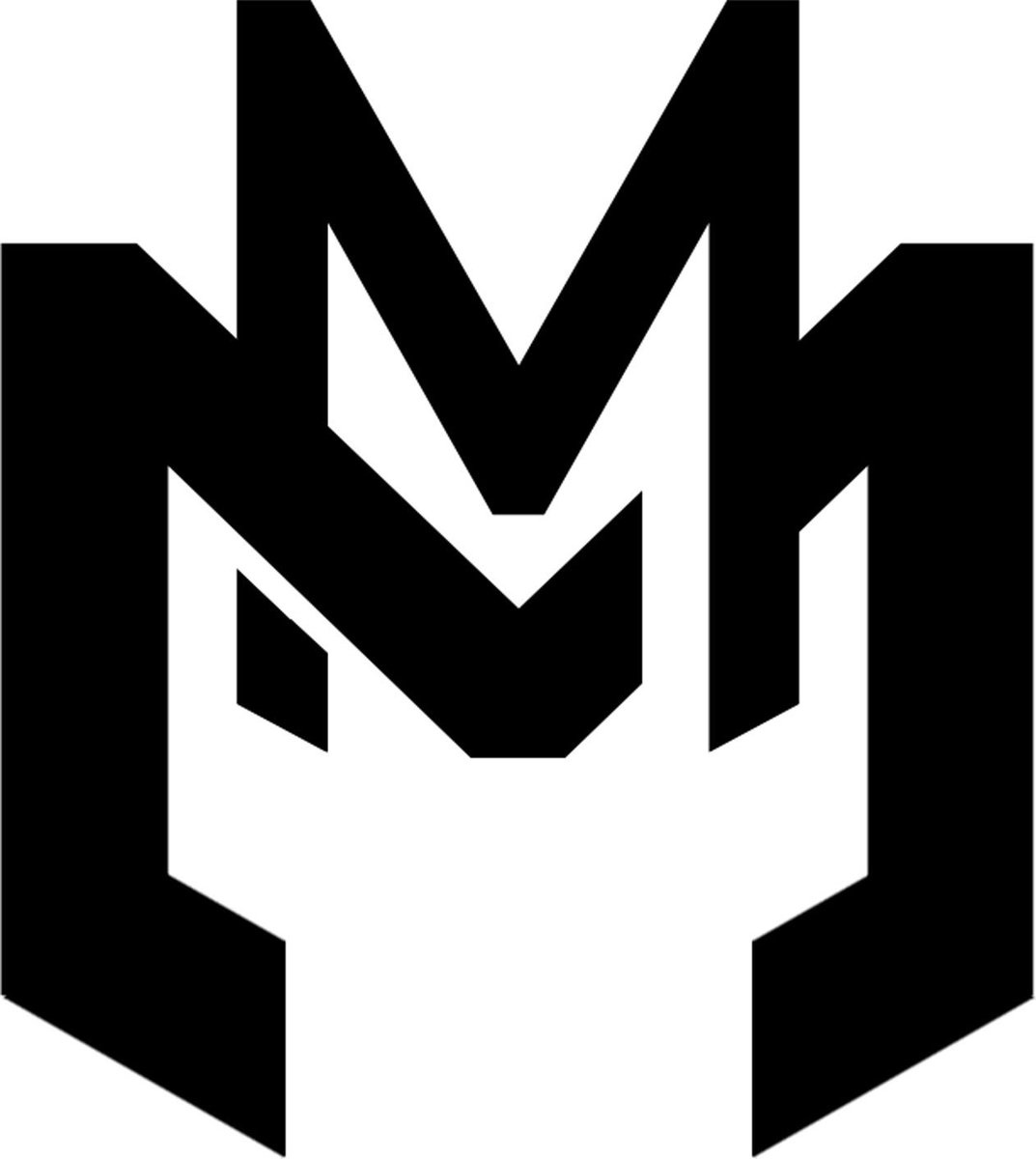 melonicmedia's tweet photo. Welcome to Melonic Media! Services will be up and running soon! Stay tune! https://t.co/HuR6kFGrMU