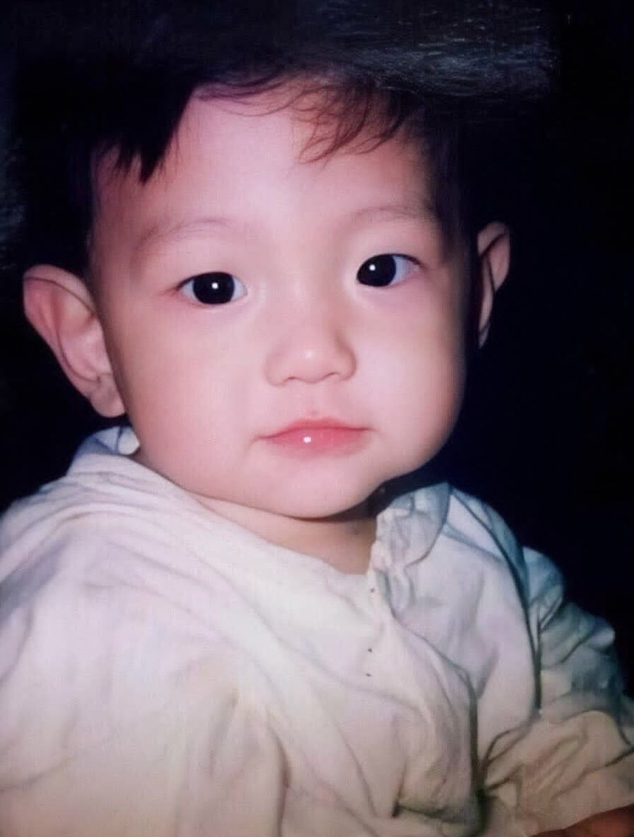 TataTaemin13's tweet photo. Только посмотрите 😍♥️
#BBMAsTopSocial EXO @weareoneEXO https://t.co/SUhcrV1n3v