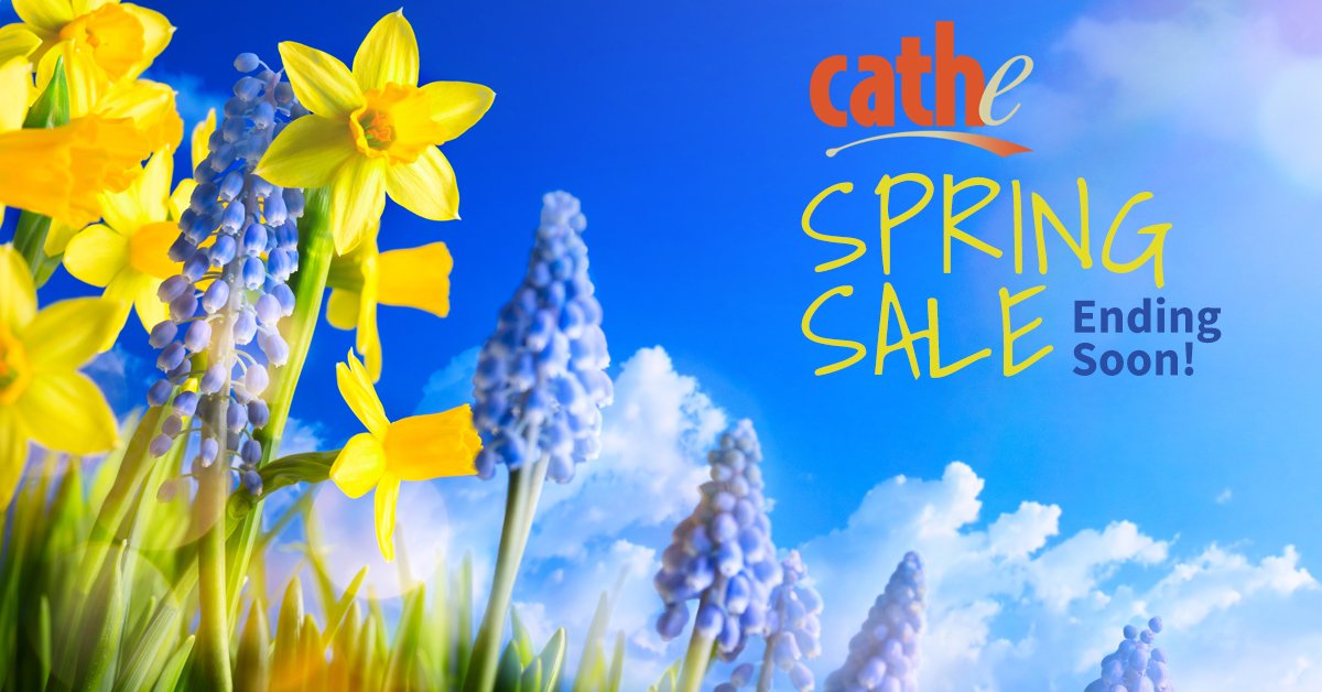 CatheFriedrich's tweet photo. Our Annual Spring Sale Ends Soon! Order Now at https://t.co/sO1FX2VBDO (coupon code 25off) #springsale #workouts #workoutdvds https://t.co/WxV1P0GZXi