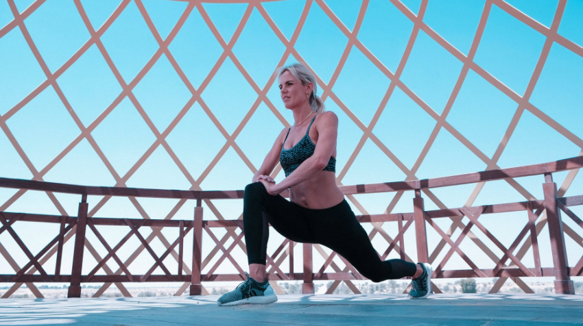 jmagnacca's tweet photo. I really can’t stress this enough - stretching is very beneficial for both your mind and body. #BenefitsOfStretching https://t.co/6GKBfbuoFa https://t.co/wLFMZVJvZV