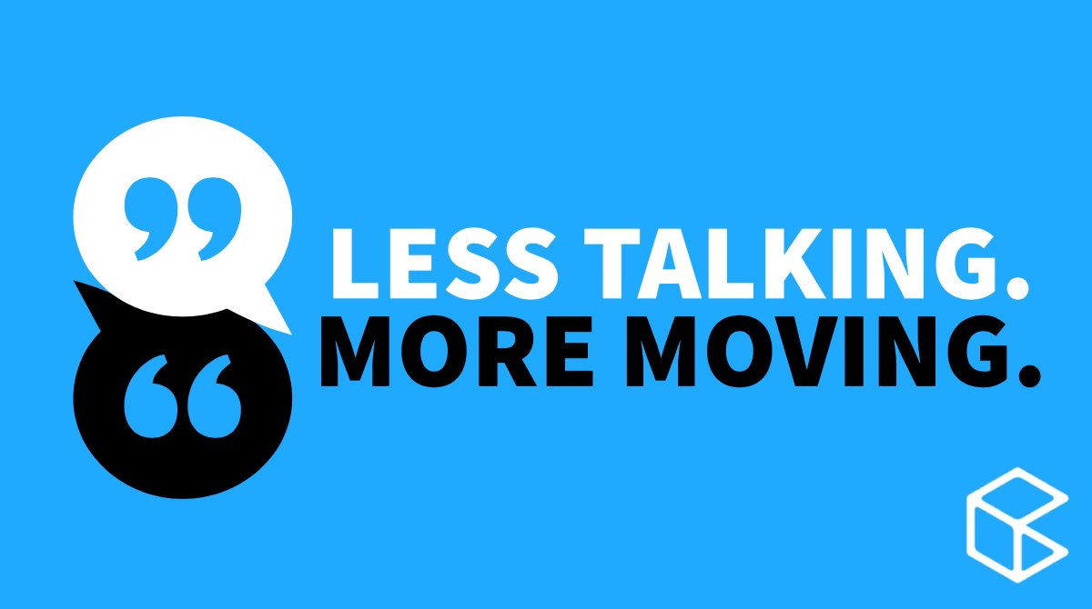 Call us for your upcoming #move

512-585-5350