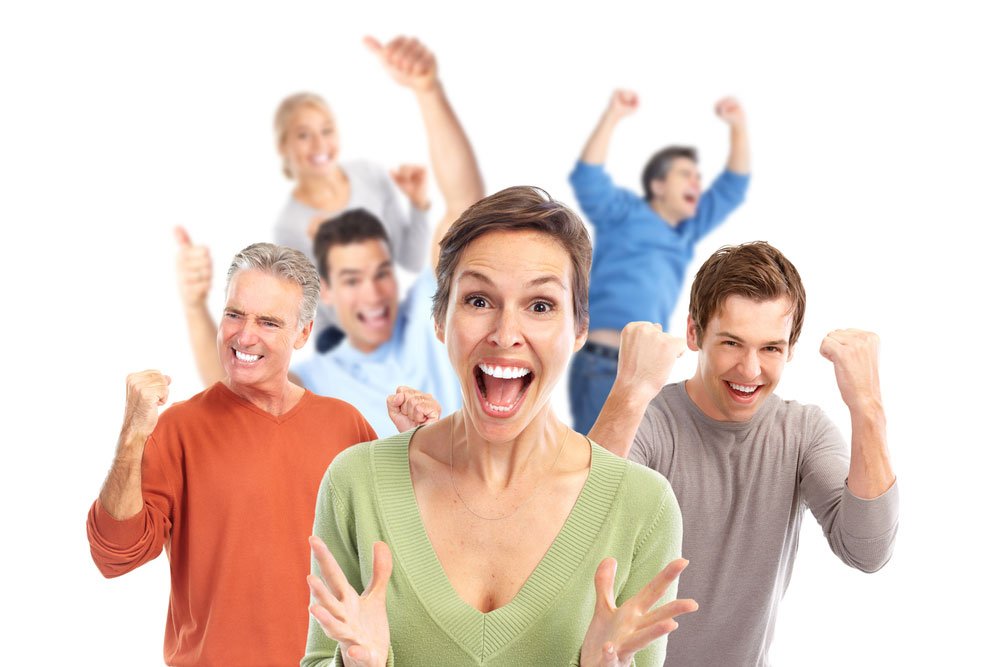 We are offering $60 teeth whitenings to any person that books an appointment this week. Don’t miss out on this special deal!