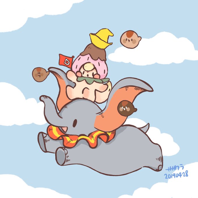 キツネ 高画質 のtwitterイラスト検索結果 キツネ 高画質 のtwitterイラスト検索結果