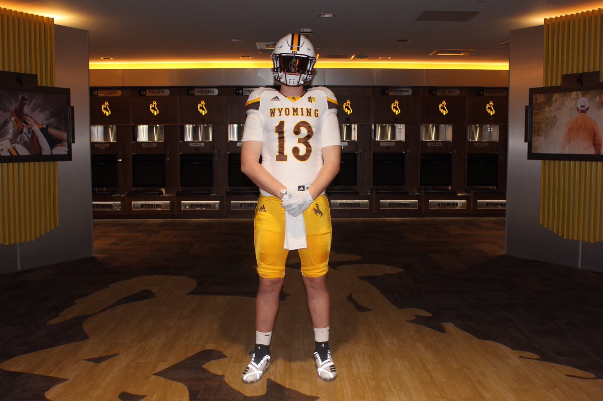 AustinRobison27 tweet picture