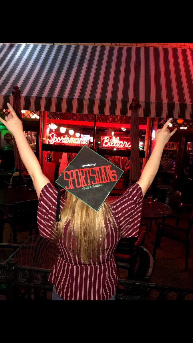 Thanks for the great night <a href="/Sportsmans__Bar/">Sportsman'sBilliards</a>