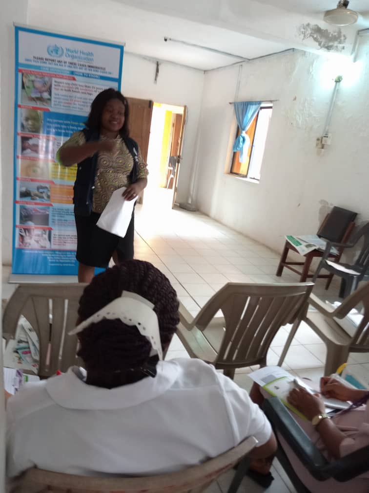 Luchi _Gloria tweet media